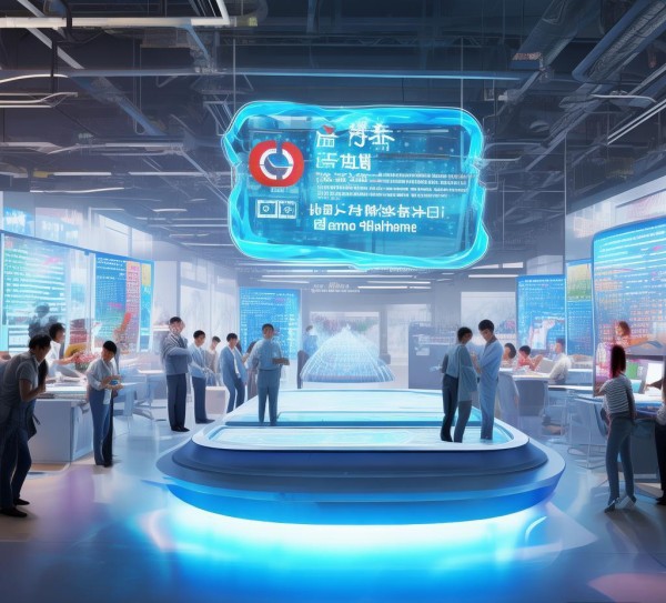 大同信息化教师咨询平台，构建高效教育生态