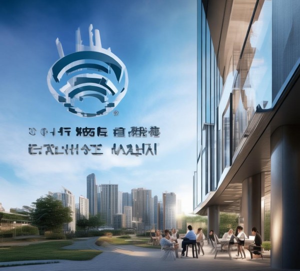 长沙市信息技术咨询公司,助力城市发展,创造价值 长沙市信息技术咨询公司,助力城市发展,创造价值