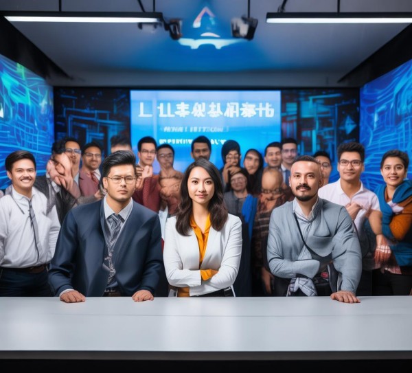 吉林信息化咨询公司招聘,你准备好了吗? 吉林信息化咨询公司招聘,你准备好了吗?