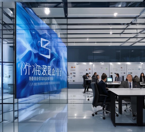 普陀区信息技术咨询,选择的最佳选择 普陀区信息技术咨询,选择的最佳选择