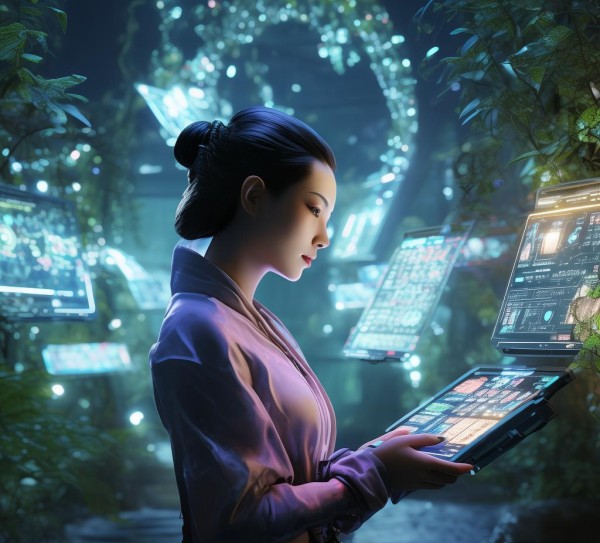 星蔓妤,科技助力,咨询助力 星蔓妤,科技助力,咨询助力