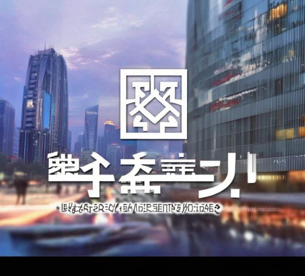 重庆通仁多信息技术咨询服务中心,助力未来,开启新未来 重庆通仁多信息技术咨询服务中心,助力未来,开启新未来