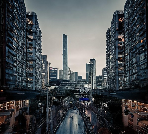 东方商业中心印象,杭州忆融信息技术咨询公司新时代的开拓与发展 东方商业中心印象,杭州忆融信息技术咨询公司新时代的开拓与发展