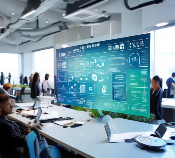 信息化咨询工程师招聘指南，你必须知道的