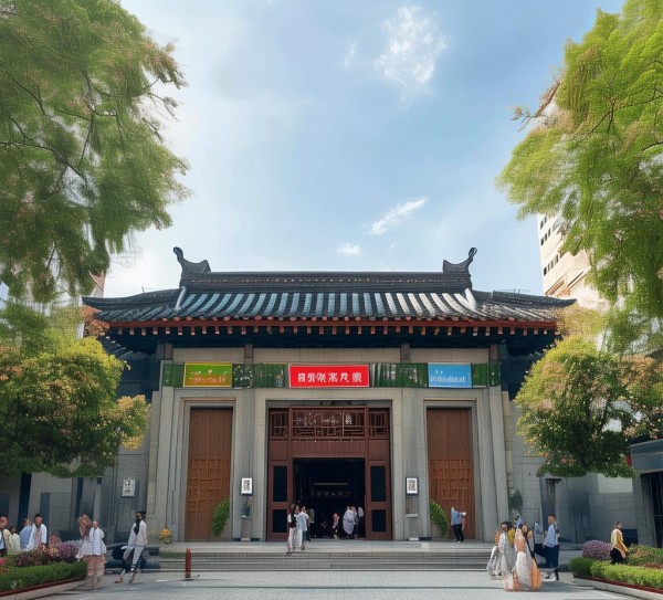 河北信息咨询服务中心,助力乡村振兴,服务民生 河北信息咨询服务中心,助力乡村振兴,服务民生