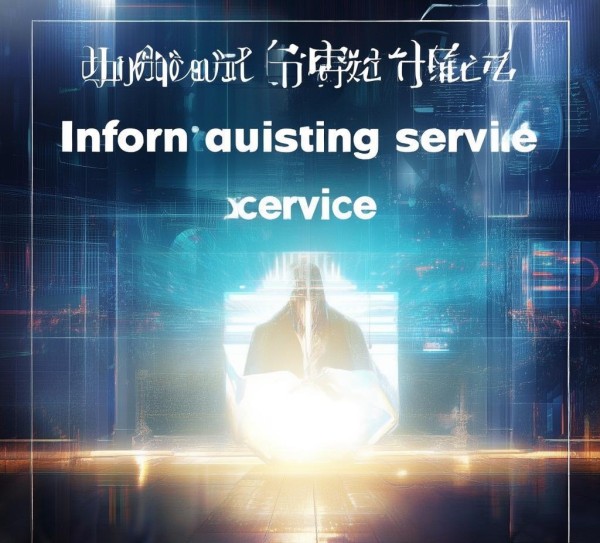 初心信息咨询服务,开启数字时代的效能之光 初心信息咨询服务,开启数字时代的效能之光