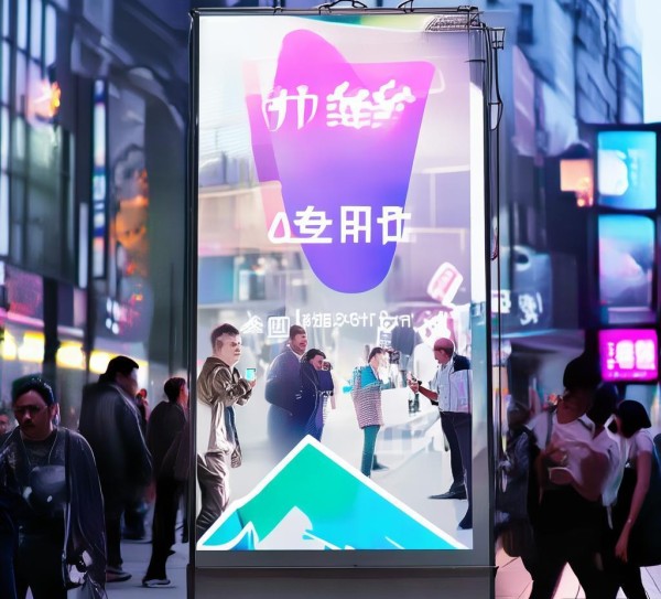 崇明区信息技术咨询服务电话,助力企业发展,推动智慧经济 崇明区信息技术咨询服务电话,助力企业发展,推动智慧经济