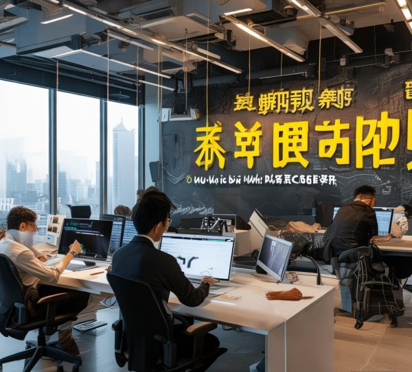 常亮福家信息咨询服务，助力您的成功之旅