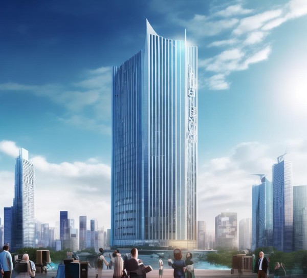 帆宇信息技术咨询，未来发展的关键力量