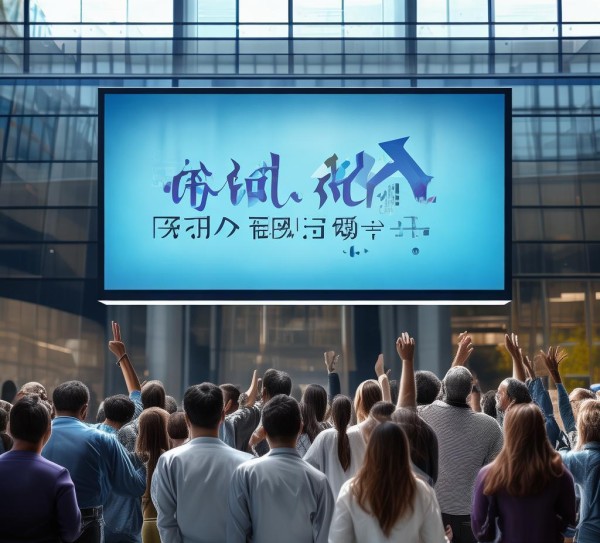 腾瑞招聘,开启新机遇 腾瑞招聘,开启新机遇
