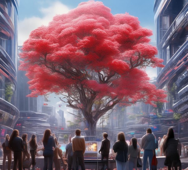 攀枝花，信息咨询服务的未来与机遇