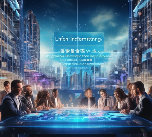 临汾信息咨询服务，助力社会经济发展的新引擎