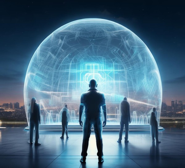 探索未来·成就未来,成都淼礼吉信息技术咨询有限公司 探索未来·成就未来,成都淼礼吉信息技术咨询有限公司