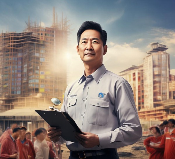 汇源监理,信得过,信受益 汇源监理,信得过,信受益