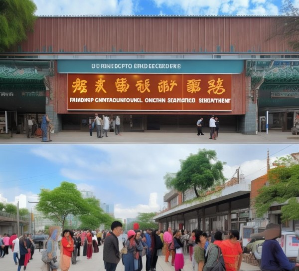 玉林市玉州区友谊信息咨询服务部,助力民生,服务 clients 玉林市玉州区友谊信息咨询服务部,助力民生,服务 clients