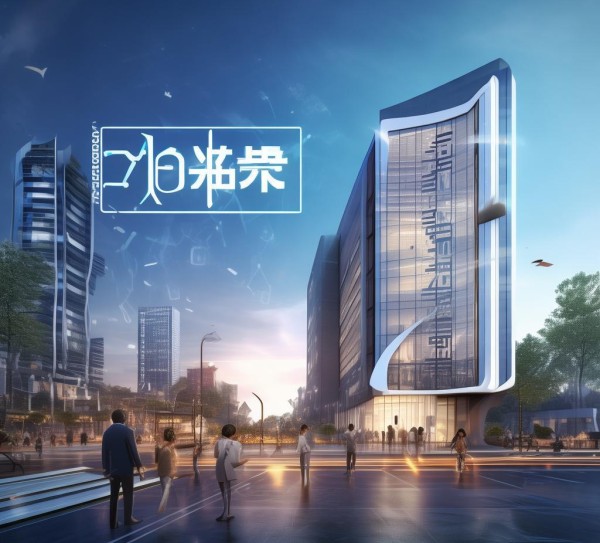张家港信息化技术咨询公司,赋能新经济的智慧未来 张家港信息化技术咨询公司,赋能新经济的智慧未来