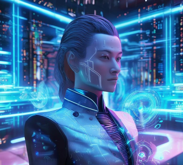 琼结信息咨询服务,重塑数字未来的技术守护者 琼结信息咨询服务,重塑数字未来的技术守护者