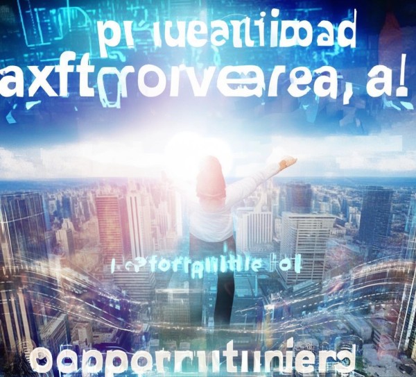 激情立胜,机遇无限,信息咨询服务招聘 opportunities! 激情立胜,机遇无限,信息咨询服务招聘 opportunities!