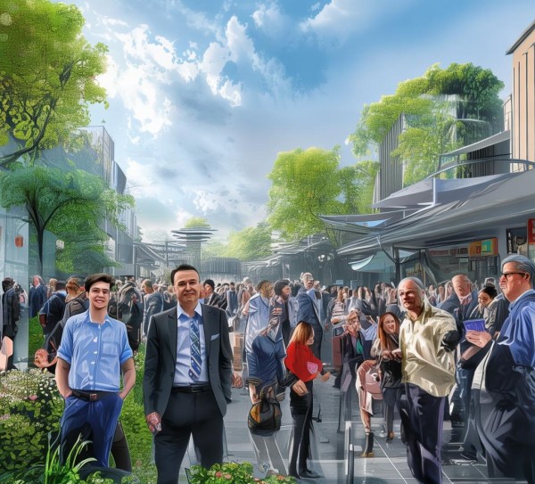 伊春信息咨询服务市场前景广阔 伊春信息咨询服务市场前景广阔