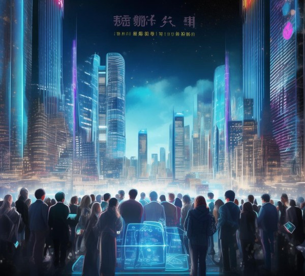 开启智慧时代,开启新未来—兴太信息技术咨询助力企业迈向未来 开启智慧时代,开启新未来—兴太信息技术咨询助力企业迈向未来