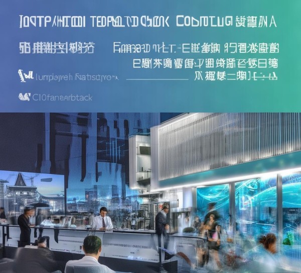 梁溪区信息技术咨询网点,助力企业数字化转型 梁溪区信息技术咨询网点,助力企业数字化转型
