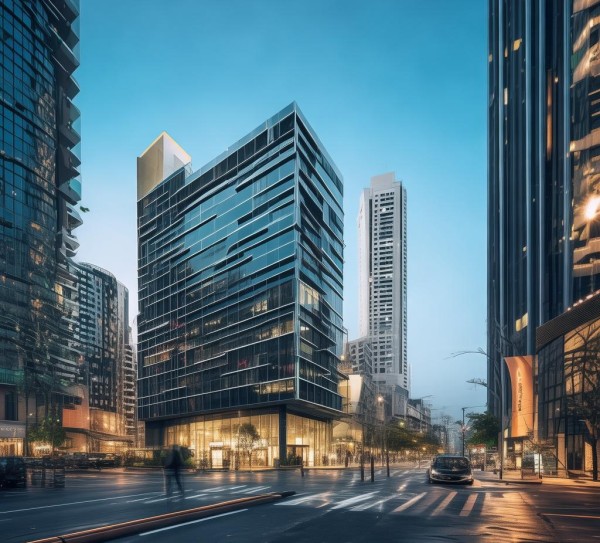 蒲县信息咨询服务，助力蒲县经济发展与社会稳定