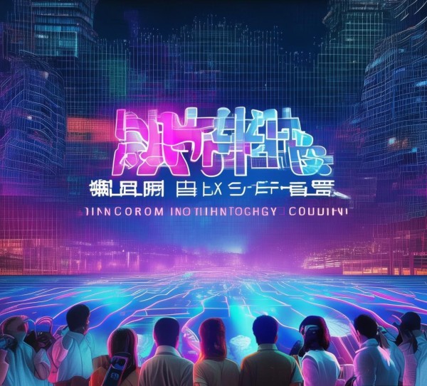 定州沃狐信息技术咨询,突破与未来的机遇 定州沃狐信息技术咨询,突破与未来的机遇