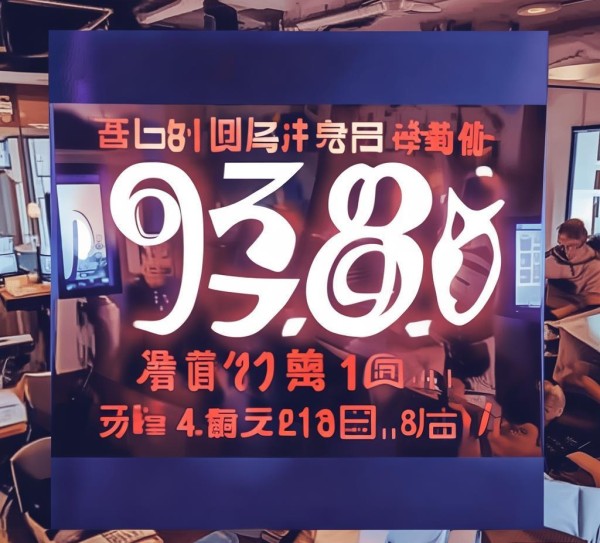 关注福安信息咨询服务部电话,了解我们的服务与服务保障 关注福安信息咨询服务部电话,了解我们的服务与服务保障