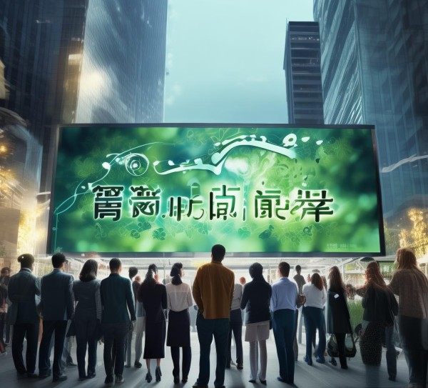 周口金融信息咨询服务电话,助力金融健康发展的关键力量 周口金融信息咨询服务电话,助力金融健康发展的关键力量