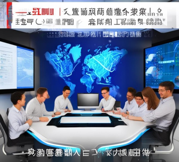 湖州信鑫信息咨询服务，助力数字化转型，专业服务无止境