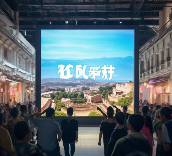 潍坊什么是咨询服务信息 潍坊什么是咨询服务信息