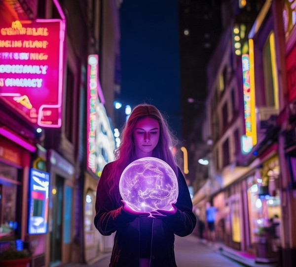 夜生活信息咨询服务，你的生活保障之源
