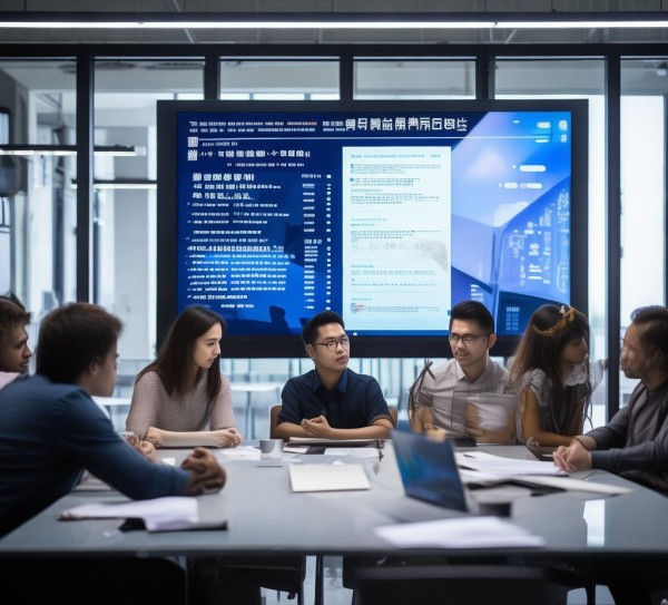 解析富顺信息咨询服务,专业的咨询与深度挖掘 解析富顺信息咨询服务,专业的咨询与深度挖掘