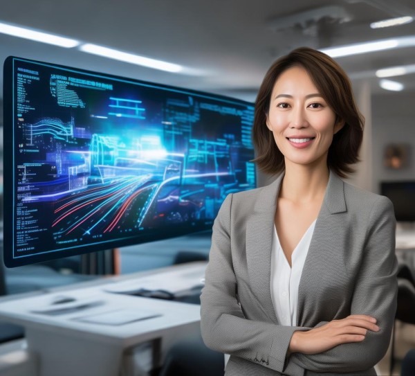 交通信息化咨询专家简介 交通信息化咨询专家简介