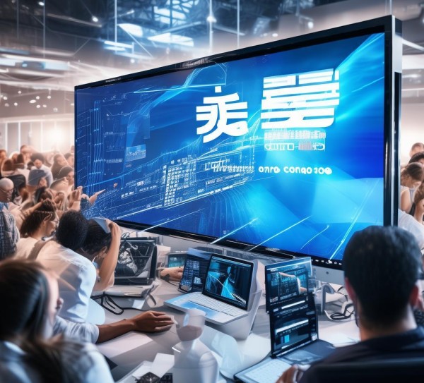 常熟信息化技术咨询电话，助力企业高效发展
