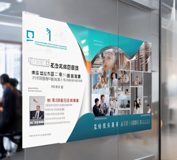 福建隆创信息技术咨询招聘