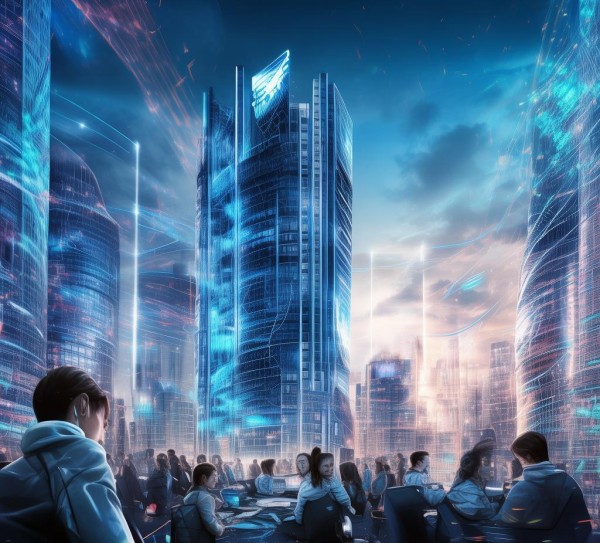 济南金缘信息咨询服务有限公司,disrupting the digital transformation landscape 济南金缘信息咨询服务有限公司,disrupting the digital transformation landscape