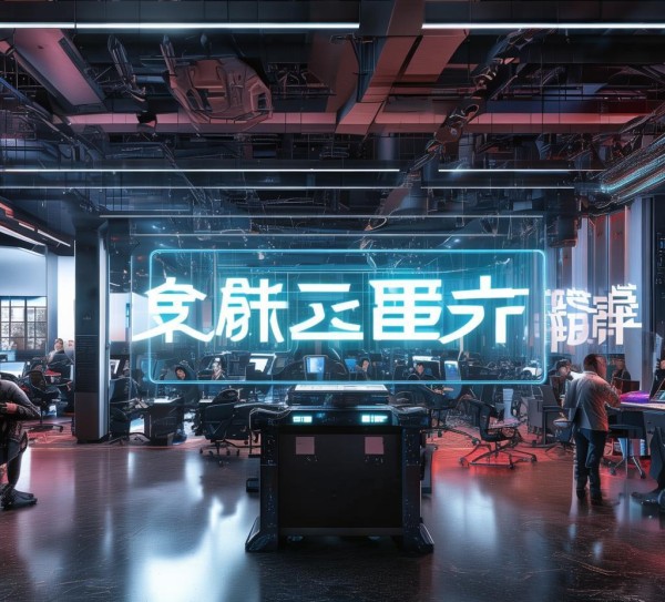 文东信息技术咨询电话，助力高效运营，开启未来新篇章