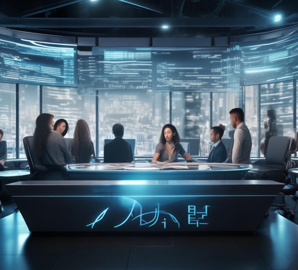 倾远信息咨询服务,成就未来愿景 倾远信息咨询服务,成就未来愿景