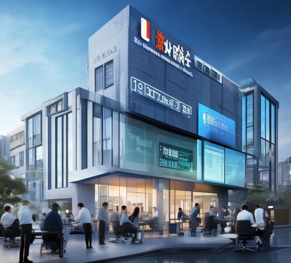 湖南省澧县信息咨询服务,助力经济发展,提升服务效率 湖南省澧县信息咨询服务,助力经济发展,提升服务效率