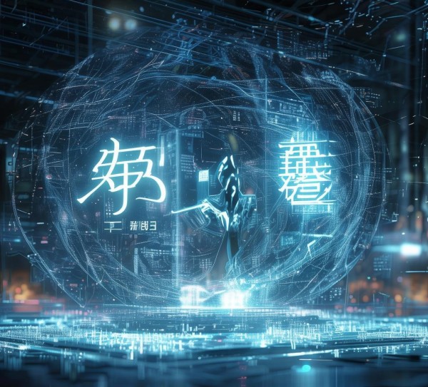 阳明信息咨询服务,开启智慧时代的未来 阳明信息咨询服务,开启智慧时代的未来