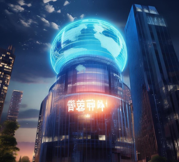 宏博信息技术咨询,全球市场中绽放的科技之光 宏博信息技术咨询,全球市场中绽放的科技之光
