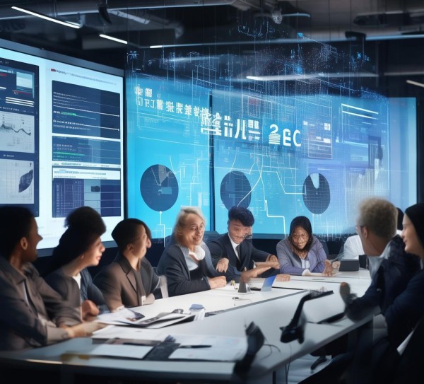 浦口区信息技术咨询报价，企业成功的关键