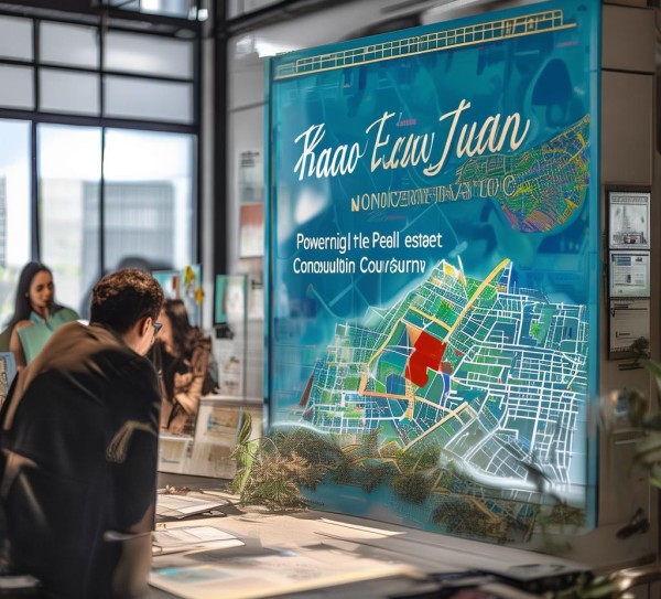 小娟房屋信息咨询服务部,助力房屋咨询行业 小娟房屋信息咨询服务部,助力房屋咨询行业