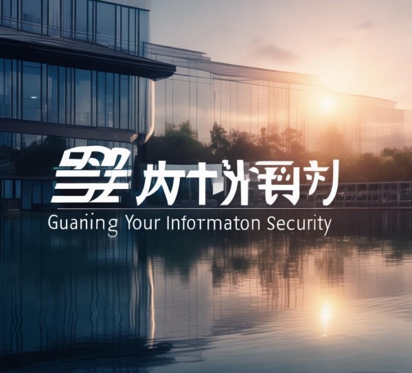 太湖倩倩信息咨询服务部,守护您的信息安全 太湖倩倩信息咨询服务部,守护您的信息安全