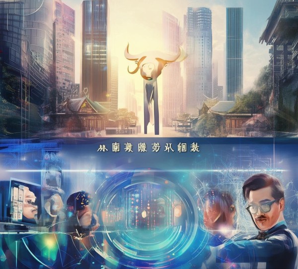 天津犇犇信息咨询服务，智创发展，助力未来