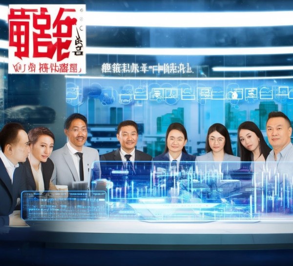 同德信息咨询服务,助力企业迈向数字未来 同德信息咨询服务,助力企业迈向数字未来