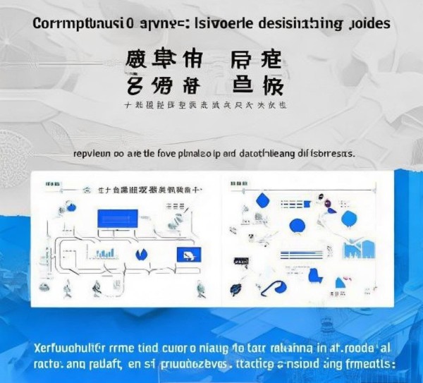 江西信息化评审咨询报价,从专业到性价比的决策指南 江西信息化评审咨询报价,从专业到性价比的决策指南