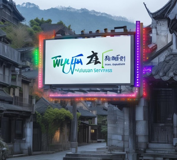 婺源信息咨询服务,信息时代的新机遇与未来展望 婺源信息咨询服务,信息时代的新机遇与未来展望