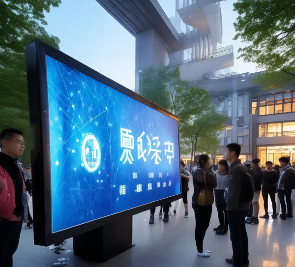 朔州信息化校园咨询电话,助力教育信息化发展 朔州信息化校园咨询电话,助力教育信息化发展
